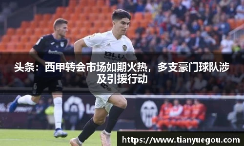 米兰体育官网