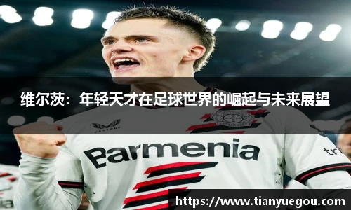 米兰体育官网