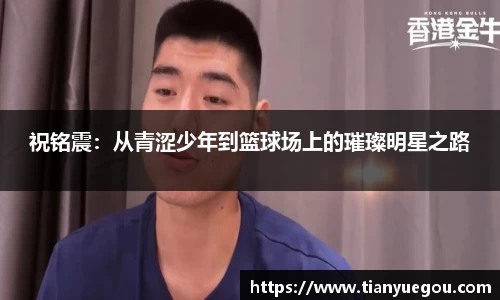 米兰体育平台